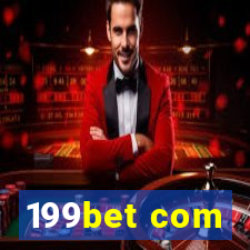 199bet com